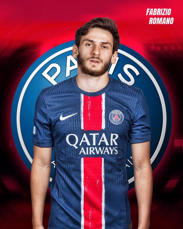 普利希奇：想知道魔笛怎么踢到40岁的，但也期待退役后的生活