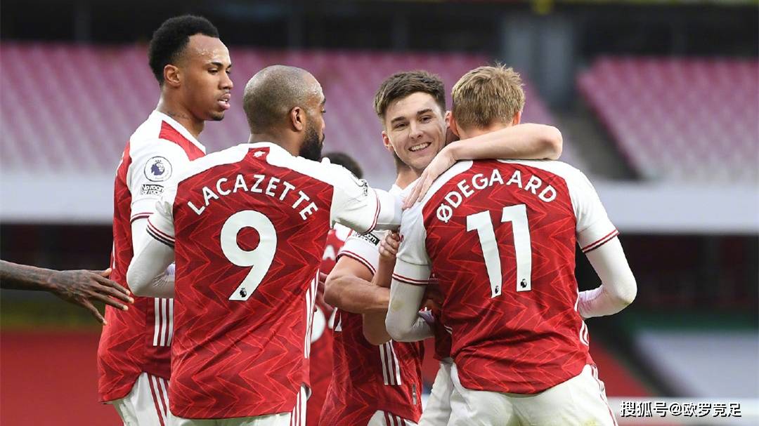 CBA：浙江队客场2-1力克辽宁