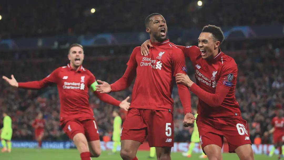 乌迪内斯2-0帕尔马，扎尼奥洛破门，凯南-戴维斯锦上添花