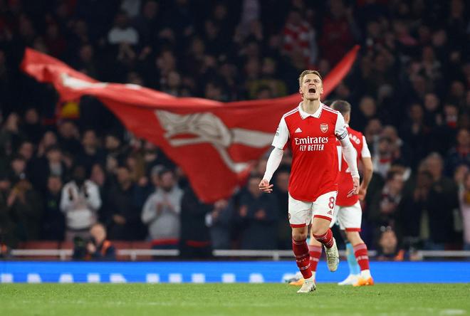 樊振东也没想到，香港火灾刚过一周，全红婵因一举动实现口碑暴涨