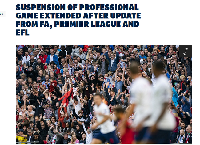 马威半场5中4拿到14分4板，帮助太阳占据上风