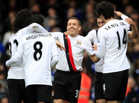 图卢兹官方：加纳国脚弗朗西斯赛季报销，或将无缘世界杯