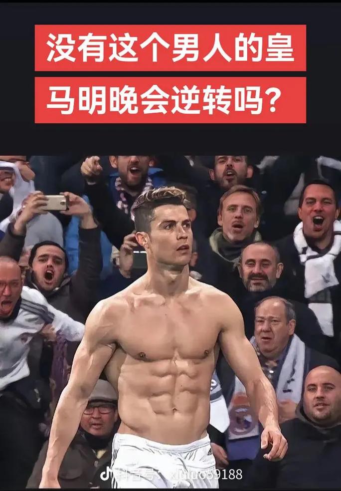 EuroMillions2025年爱尔兰中奖者人数最多