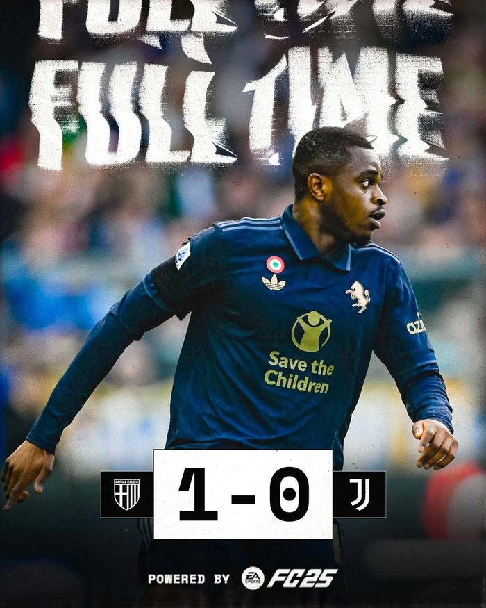 对手：这人怎么抓都抓不住