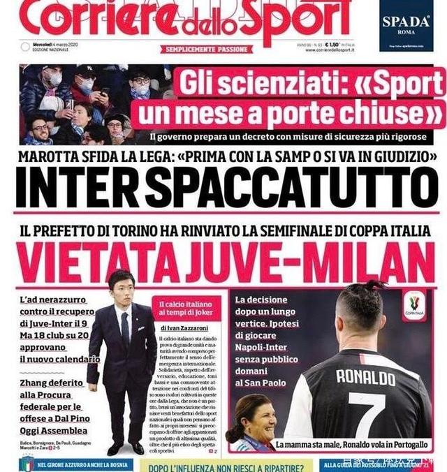 这三分节奏拿捏太稳