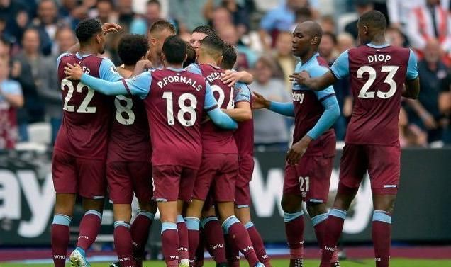 国乒8-0战胜韩国队 收获混团世界杯5连胜