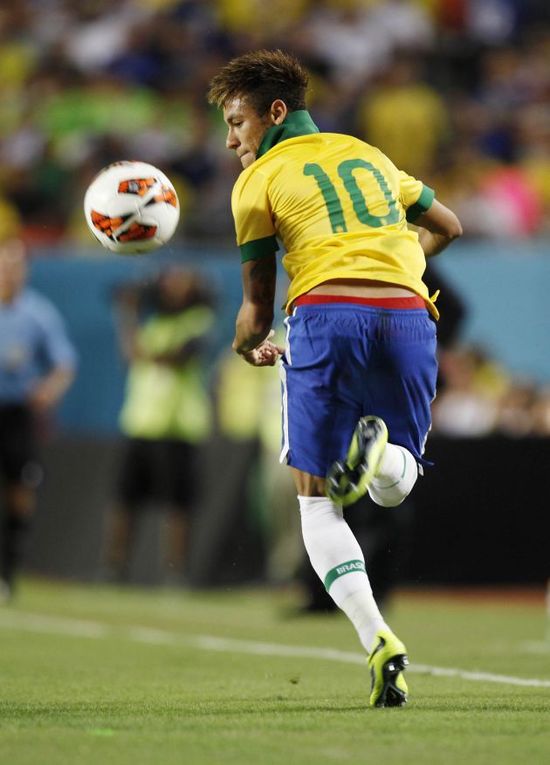 斯帕莱蒂复盘败因：球员转移球胆怯，被对手带着疲于奔命