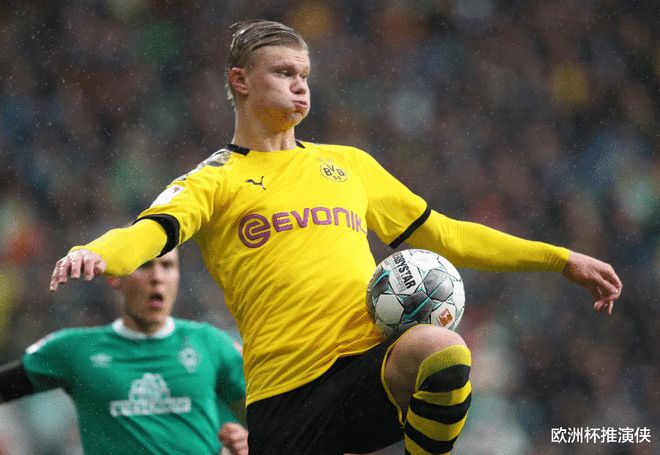 比塞克：两场5次射正让我们丢了3个，我们踢得不错只是运气差