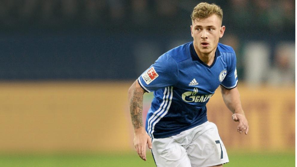 科洛瓦蒂：国米和米兰都会等机会打反击，这将是一场战术大战