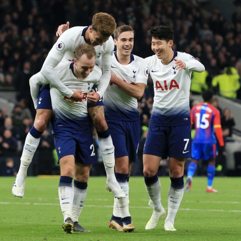 篮球NBA球队交易谈判持续进行