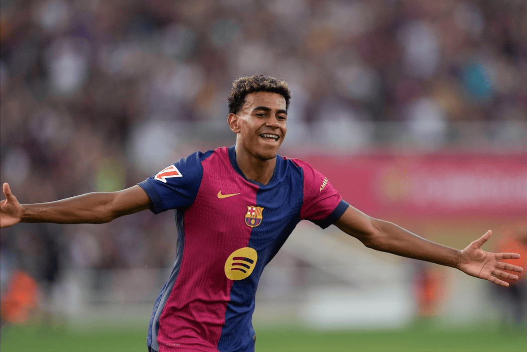 阿尔内·斯洛特将离任利物浦，前队星力荐“十年最佳人选克洛普”接任