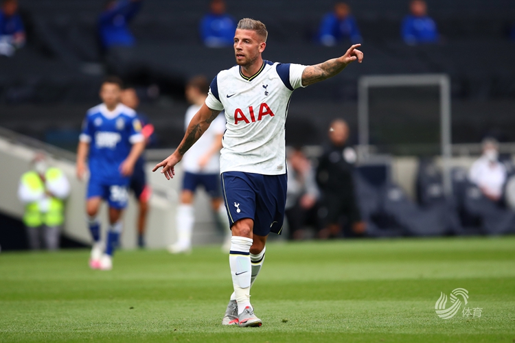 伊萨克、维尔茨身价暴跌，利物浦总计缩水1.1亿欧全球居首