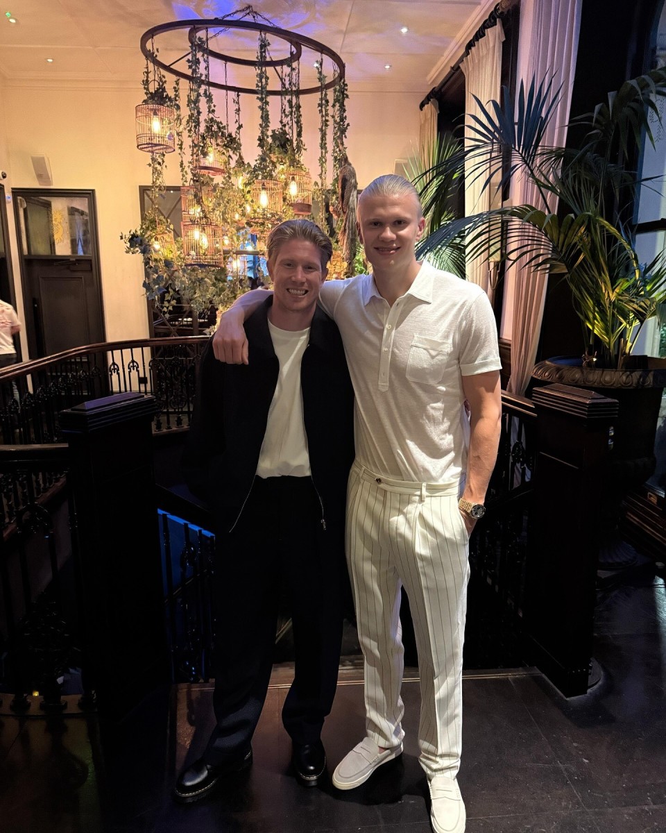 不来CBA了？欧媒：马利克·比斯利接近加盟游击队 6个月200万美元