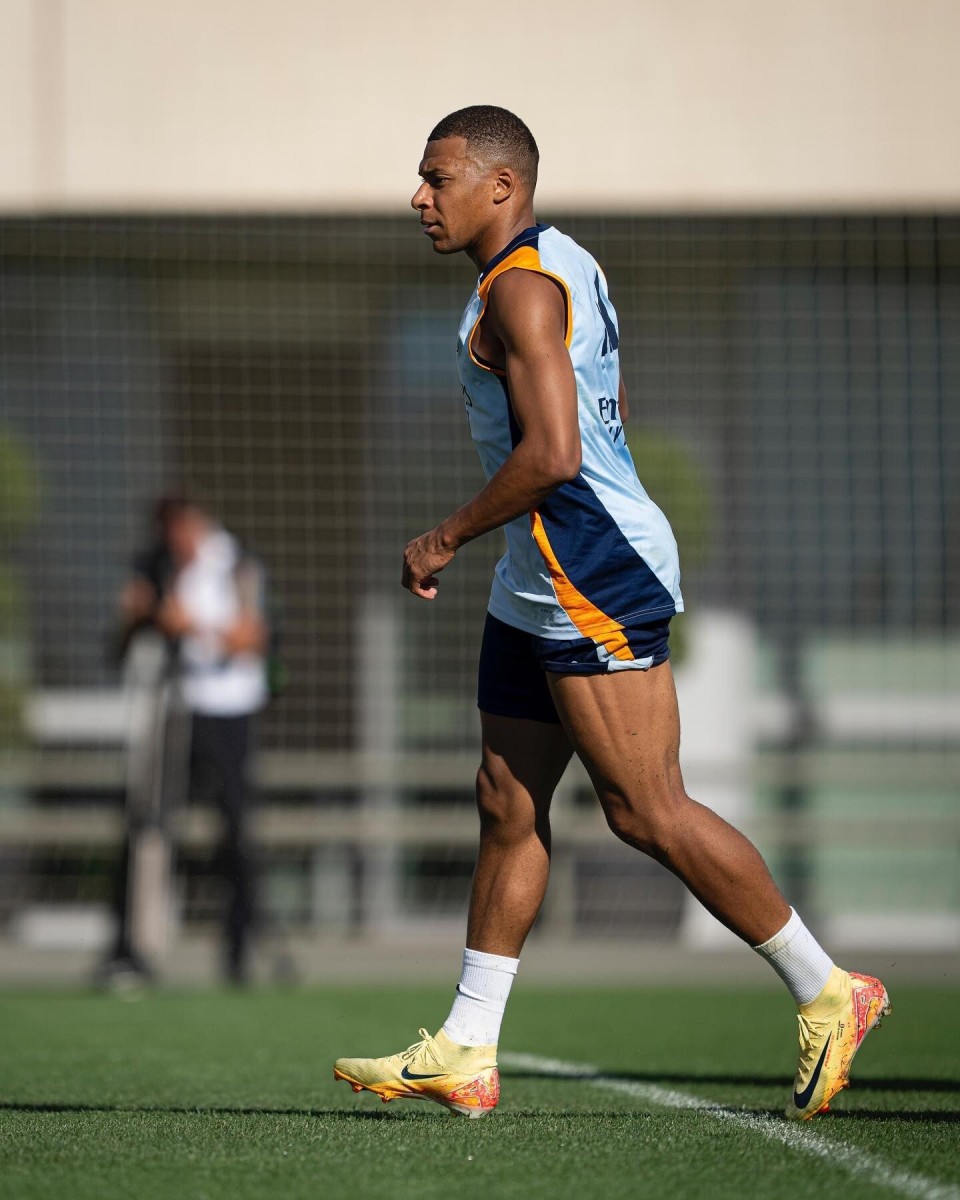 最后的告别！孙兴慜：感激昨晚能够回归，热刺对我来说很特别