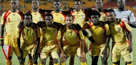 西蒙尼：勒诺尔芒训练表现很好，不会对阿尔瓦雷斯有特殊要求