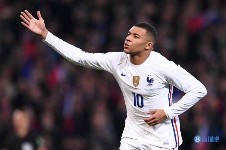 马赛成为第四家欧冠50胜法国俱乐部，前三家是巴黎、里昂、摩纳哥