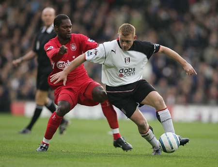 环足奖年度最佳前锋候选：哈兰德、姆巴佩、亚马尔在列