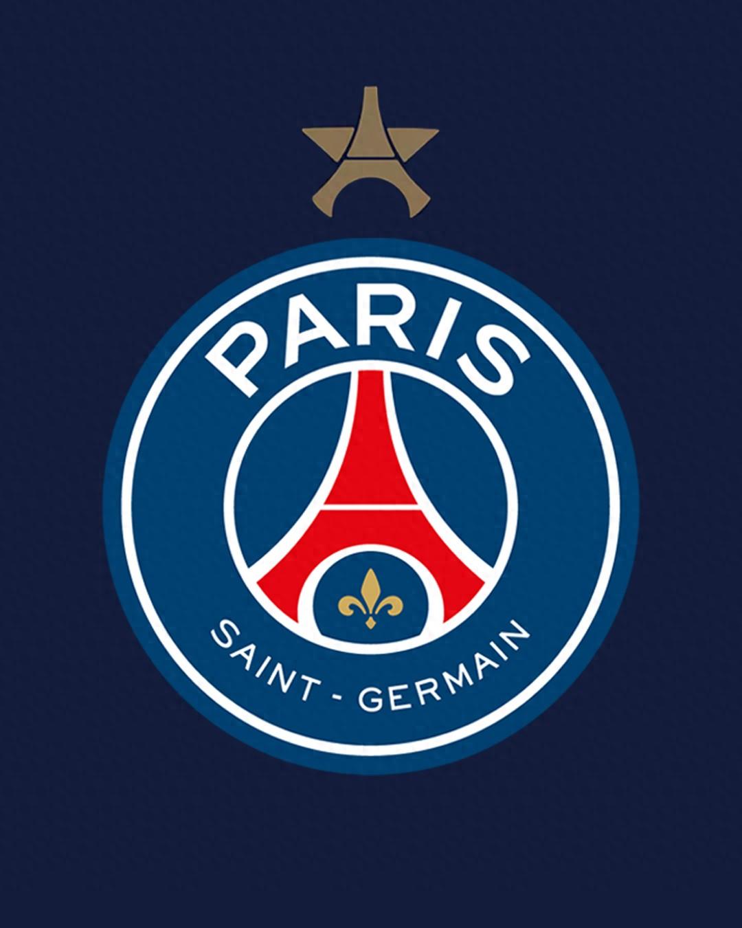 篮球火箭队长发声：我们不会停止前进