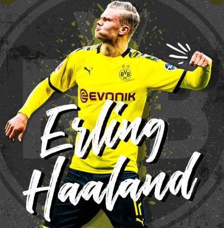 英媒：桑德兰向贡多齐报价2500万欧元，并密切关注小贝林