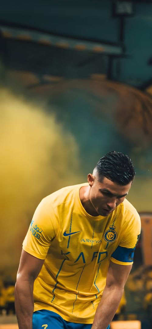 西班牙皇家马德里足球俱乐部推出官方博彩App