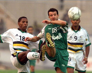 2025第十七届中国杯帆船赛倒计时4天