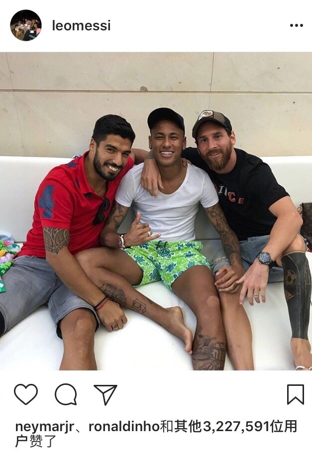 U17女足周欣怡：若几个必进球打进，就不会0-3输巴西