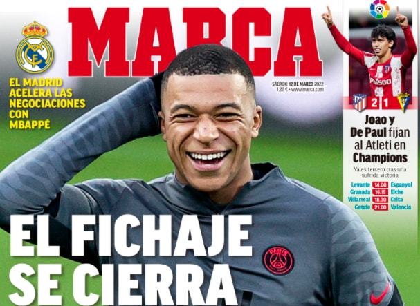 浦项铁人主帅：部分中后卫未能随队出征，其他球员可填补空缺