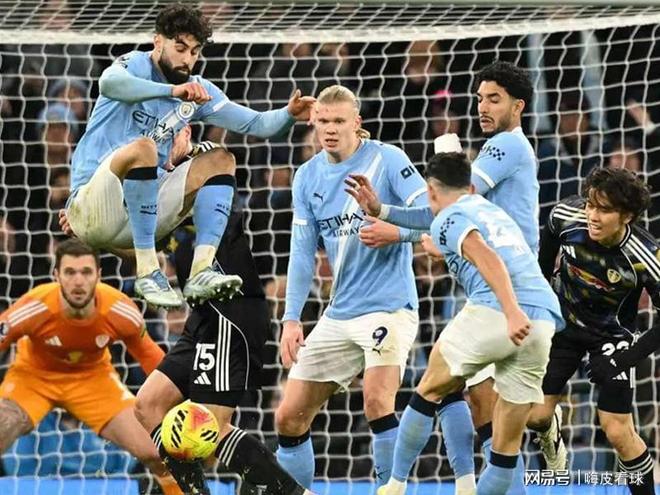 官方：姆巴佩、卡马文加和夸迪奥-科内均返回各自俱乐部