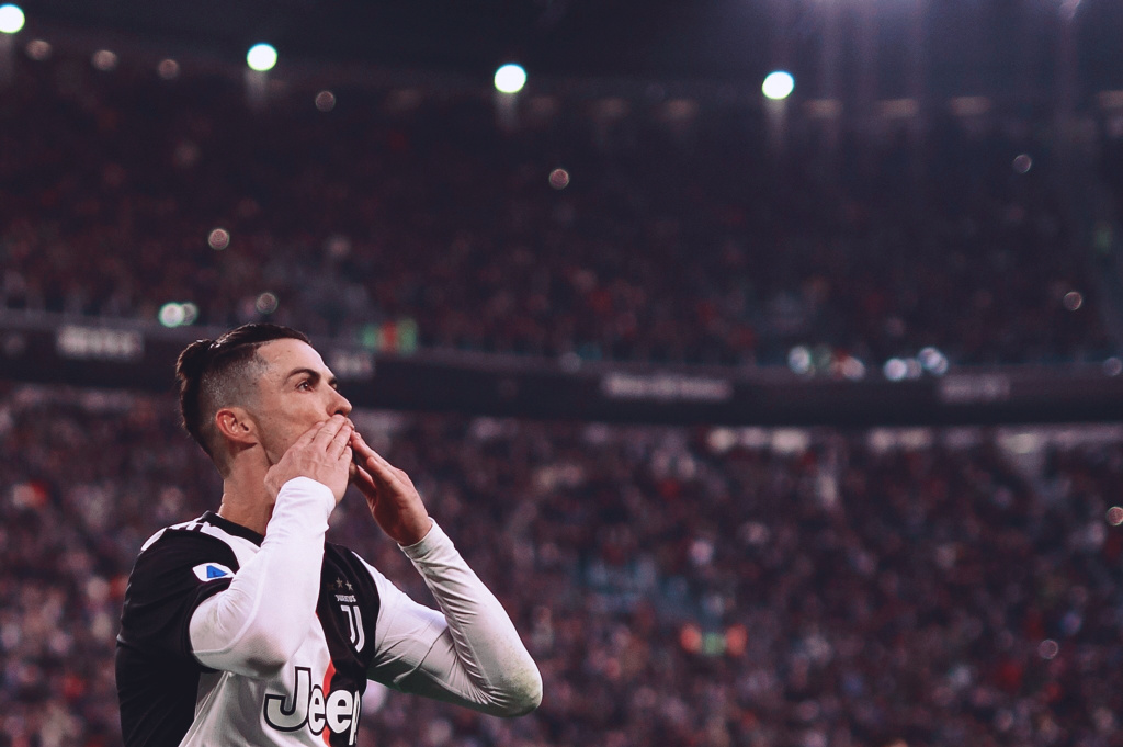 2025足协杯决赛前瞻：北京国安成就五冠荣耀？河南队新王加冕？