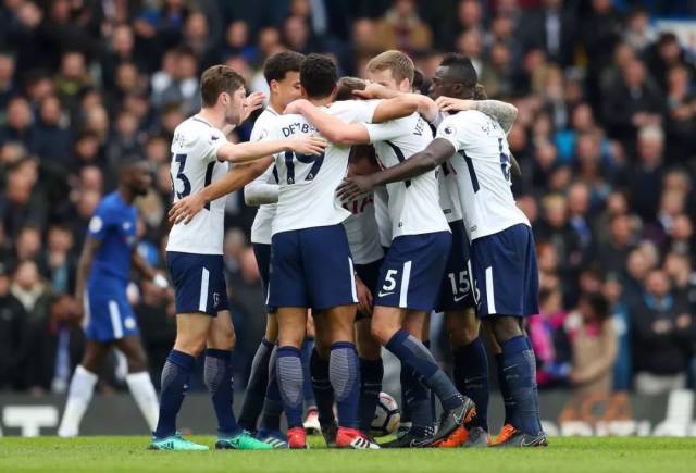 狂砍24+14+13，他疯狂爆发，再创历史神迹，谁说他没实力了？