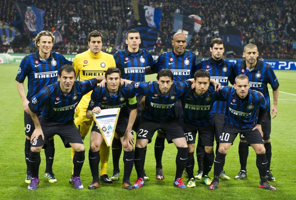 伤愈之路坎坷，武磊本赛季出场6次贡献1球1助攻