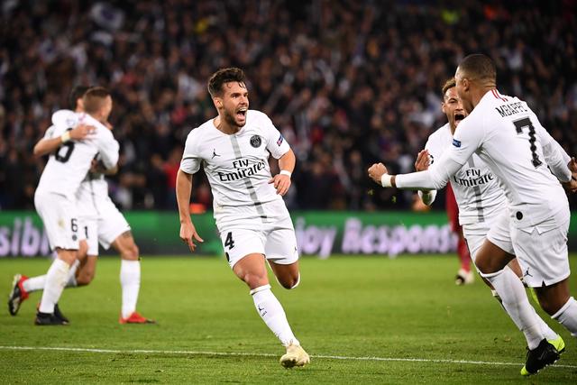 图卢兹官方：加纳国脚弗朗西斯赛季报销，或将无缘世界杯