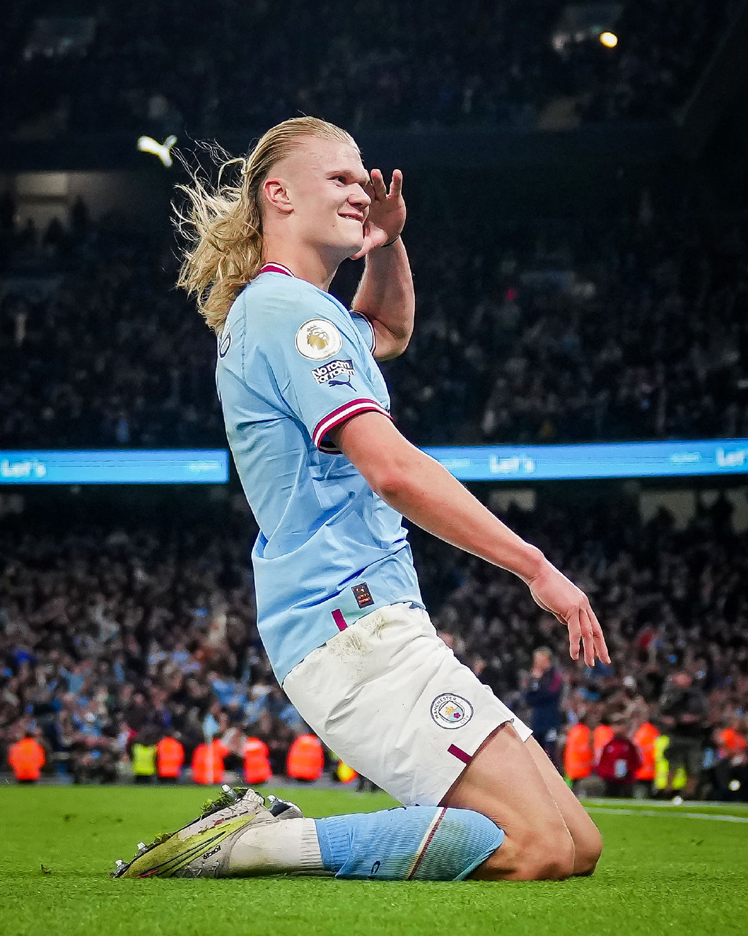 每体：由于拉什福德未来不确定，巴萨关注努萨、福法纳和马拉